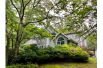 LOCATION SAG HARBOR NEAR LONG BEACH VILLAGE 3 BR 3 BATH POOL